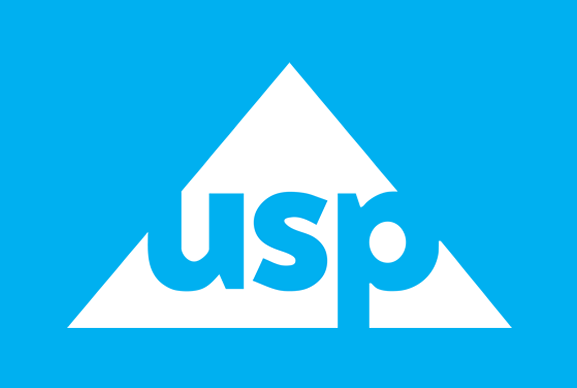 USP <381> Fermetures élastomères pour injection
